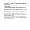 UL 1618 PDF UL 1618 PDF